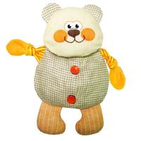 Игрушка *Доктор Мякиш-Мишутка* 178 - Р34622