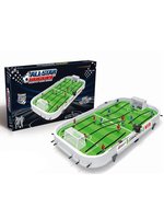 Настольная игра Футбол - Y7154169