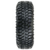 Покрышки 1|10 Interco TrXus M|T G8 перед|зад 1.9* для краулера (2шт.) - PRO1017314