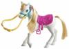 Кукла Barbie Челси и пони - DLY34