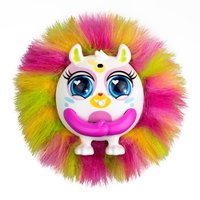 Интерактивная игрушка Silverlit Tiny Furry Chili - 83690_16