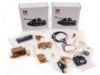 Радиоуправляемый танк Taigen Panzerkampfwagen VI Tiger 1 масштаб 1:16 KIT - TG3818-1KIT