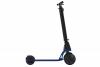 Электросамокат Globber ONE K E-MOTION-3