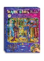 Мозаика Magic Gems Феи - 57452