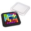 Настольная игра-головоломка Bondibon «IQ-ГИГАНТ» БондиЛогика 920-1 - ВВ5562