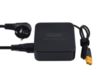 Блок питания ToolkitRC ADP100 (100Вт, 20В, 5A) - HP0110.0007-EU