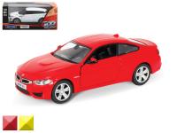 Машина Autogrand *BMW M4 COUPE* 5* - 49955