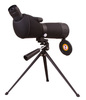 Зрительная труба Bresser National Geographic 20–60x60 - 9057000