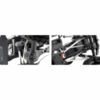 Радиоуправляемый краулер HSP RGT Rock Cruiser  4WD RTR масштаб 1:10 2.4G - EX86100V2|R86100-2