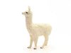 Фигурка Schleich Лама - SLH13920