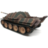 Радиоуправляемый танк Taigen Jagdpanther HC масштаб 1:16 2.4G - TG3869-1HC