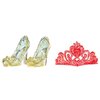 Кукла Hasbro Disney Princess Белоснежка - F09005X6