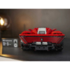 Конструктор Lepin Большая машина Ferrari 60см, 3778 элементов - LE-10003
