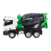 Радиоуправляемая бетономешалка HUI NA TOYS 2WD RTR масштаб 1:18 2.4G - HN1557
