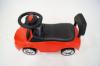 Каталка RiverToys Rolls Royce JY-Z04B