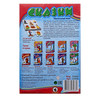 Настольная игра Русский стиль Сказки, 03968 - Р40685
