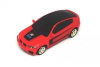 Радиоуправляемая машинка Create Toys масштаба 1:53 в пластиковой бутылке - CT-8009-6