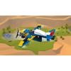 Конструктор LEGO Creator Пустынный багги - 31087