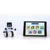 Интерактивный робот WowWee *COJI* - 0802