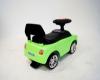 Каталка RiverToys Rolls Royce JY-Z04B