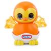 Игровой набор Little Tikes «Веселые друзья» - 646881E4C