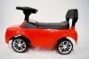 Каталка RiverToys Rolls Royce JY-Z04B