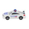Инерционный автомобиль Полесье ДПС Санкт-Петербург - 66022_PLS