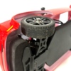 Радиоуправляемая машина для дрифта Remo Hobby Racing*Drift RTR 4WD масштаб 1:14 2.4G - RH1411-DRB-Уценка