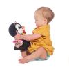 Игрушка Музыкальный пингвин Оскар Tomy - L27245