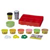 Набор для лепки Play-Doh Суши - E79155L0