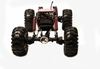Радиоуправляемый краулер Gmade ROCK BUGGY ARTR 4WD масштаб 1:10 2.4G - GM51011