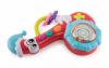 Игрушка HAPPY BABY JAZZY - 330091