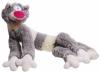 Мягкая игрушка Fancy Кот Бекон, 112 см - КТБ2V