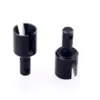 Металлическая чашка дифференциала planetary gear cup - ZD-8011