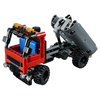Конструктор LEGO Technic Погрузчик - 42084