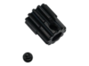 Ведущая шестерня для автомоделей MJX 10208 V2 - MJX-10392B