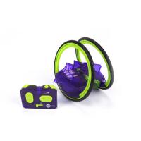 Микроробот HexBug *Гонщик* - 409-5766-Green