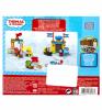 Конструктор Mega Bloks Thomas Friends Тоби - CNJ04
