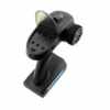 Радиоуправляемый краулер HSP RGT Rock Cruiser 4WD RTR масштаб 1:10 2.4G - EX86100-V2-86100-3