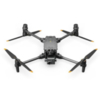 Полетная платформа DJI Matrice 30 - 6941565929501