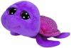 Мягкая игрушка TY Черепашка (фиолетовый) Beanie Boo*s, 25 см - 37000-no пц