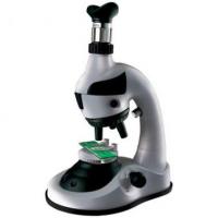 Микроскоп Edu Toys - MS926