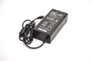 Блок питания SkyRC 15V 4A - SK-200008