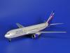 Сборная модель Zvezda *Пассажирский самолет *Боинг 767-300*, масштаб 1:144 - 7005з