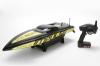 Радиоуправляемый катер ProBoat Impulse 31 V3 RTR 2.4G - PRB08008