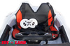 Электромобиль ToyLand BMW Sport YBG5758
