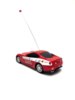 Радиоуправляемая машинка MJX Ferrari 599 GTB Fiorano 2WD RTR масштаб 1:20 27 MHz - 8107A