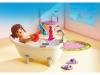 Конструктор Playmobil Романтическая ванная комната - 5307pm