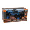 Радиоуправляемая машина Yako Toys 4 канала, 6WD - M0213A