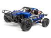 Радиоуправляемый багги Maverick Strada DT RTR 4WD масштаб 1:10 2.4G - MV12620